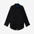 Chemise Solci - Noir