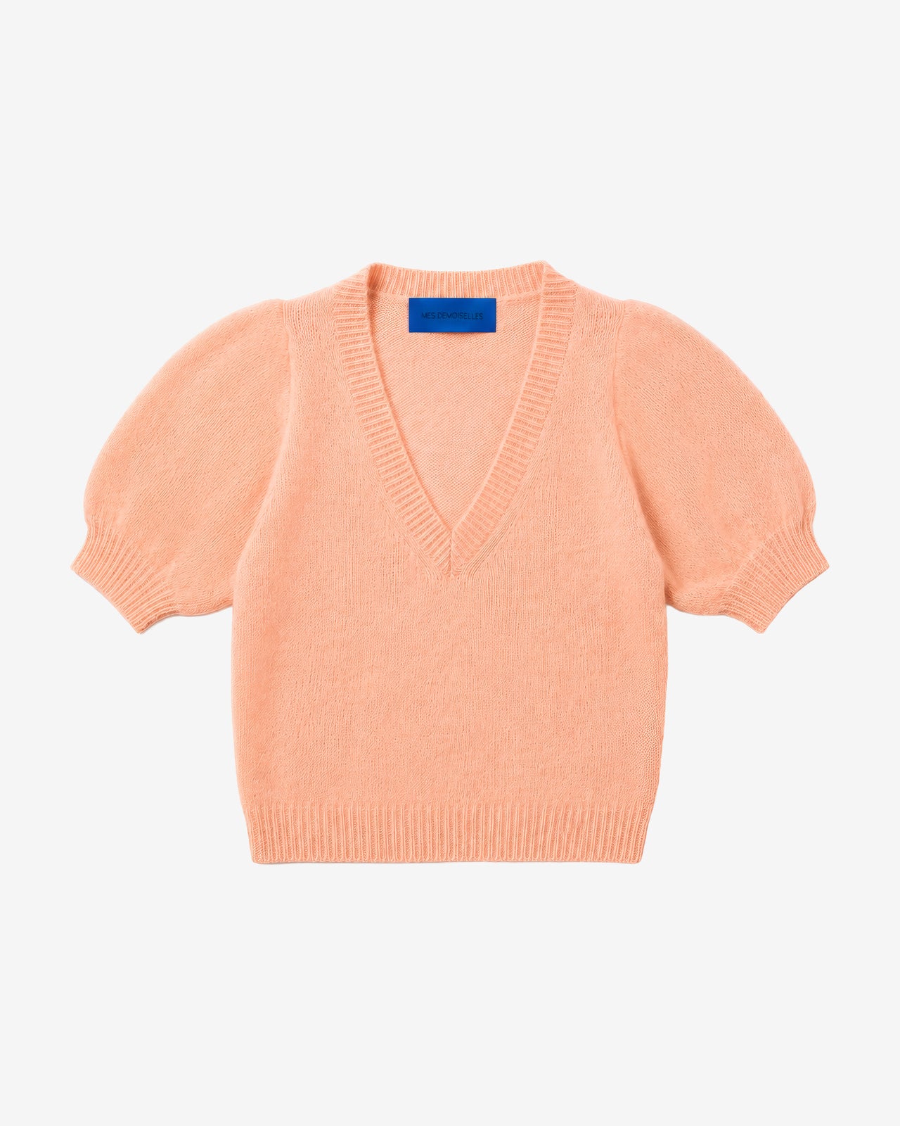Blip Sweater - Fishing - Image 8