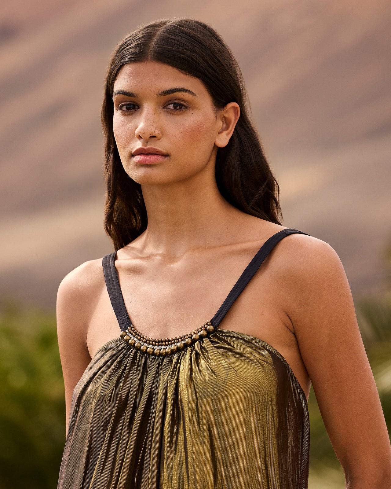 Robe Lee - Charbon - Image 4