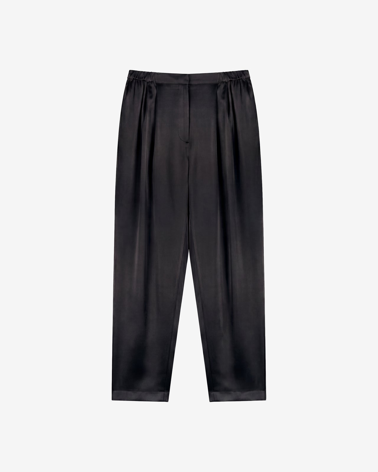 Pantalon Sophie - Noir - Image 9