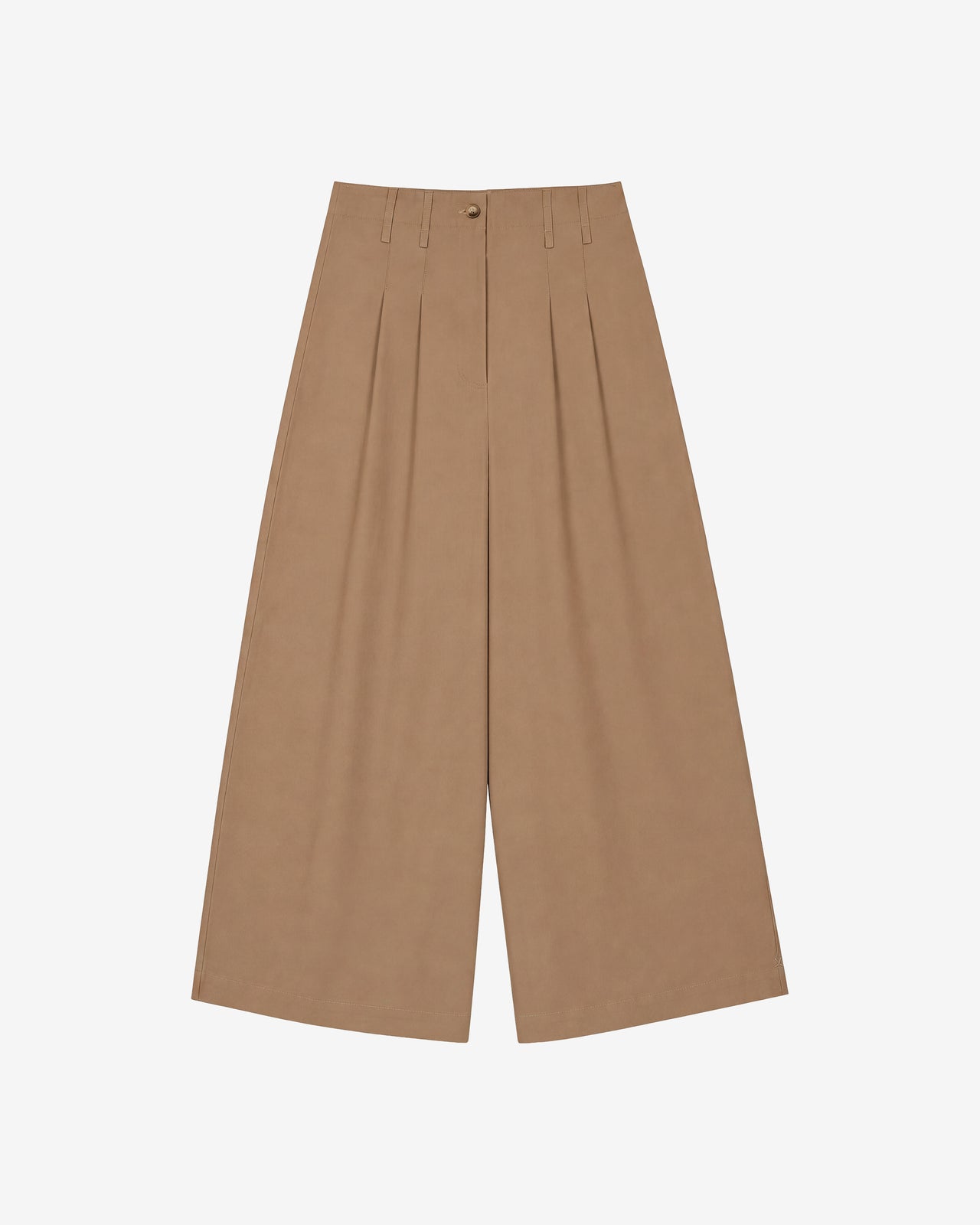 Witti Pants - Beige - Image 10