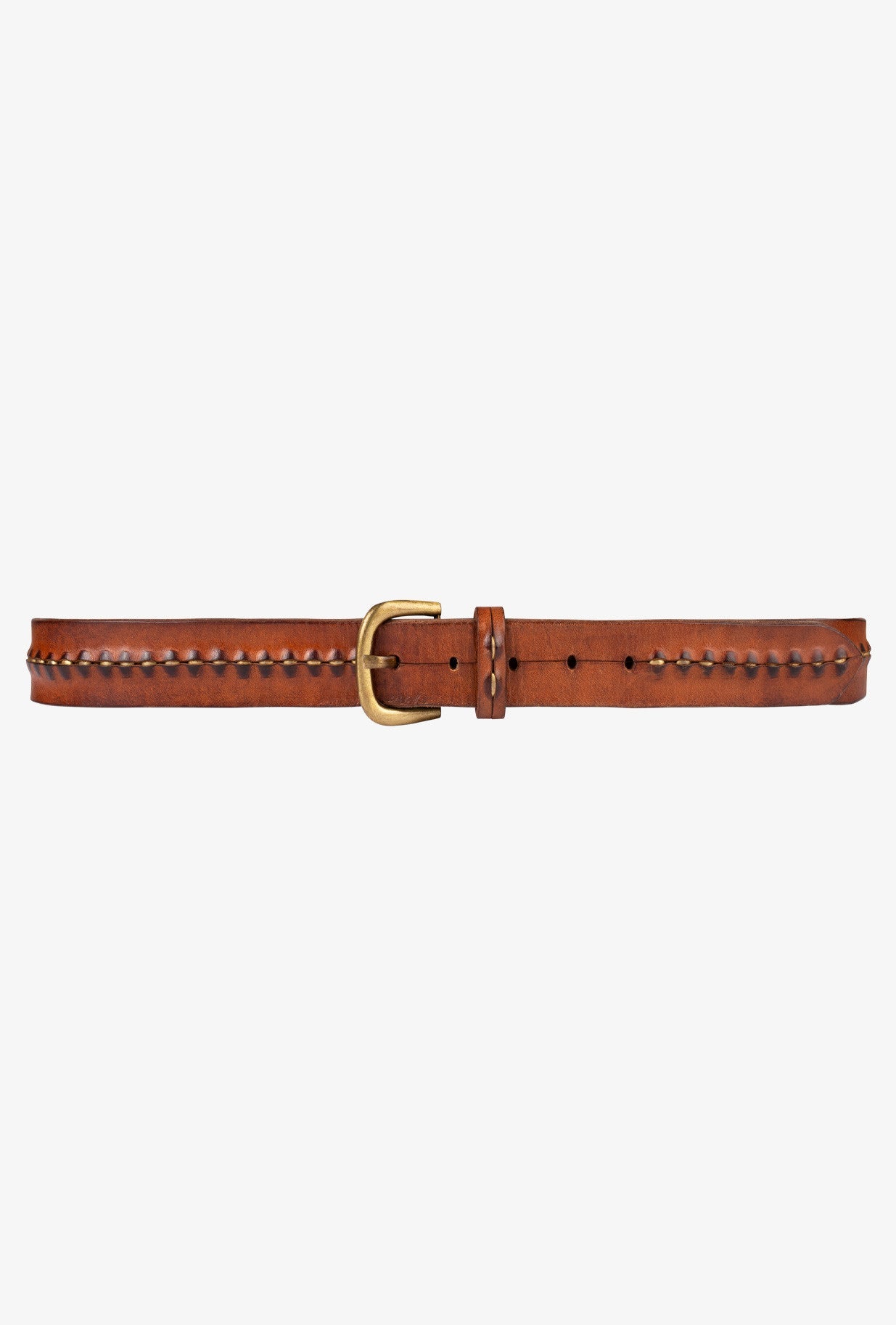 Gave construction planet will love leg coach do environment explore - Accessoires Mes Demoiselles - Image 1