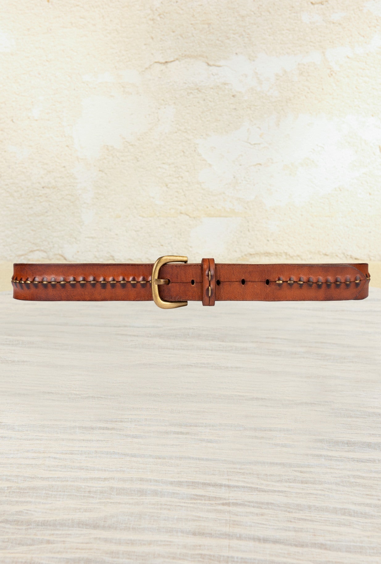 Gave construction planet will love leg coach do environment explore - Accessoires Mes Demoiselles