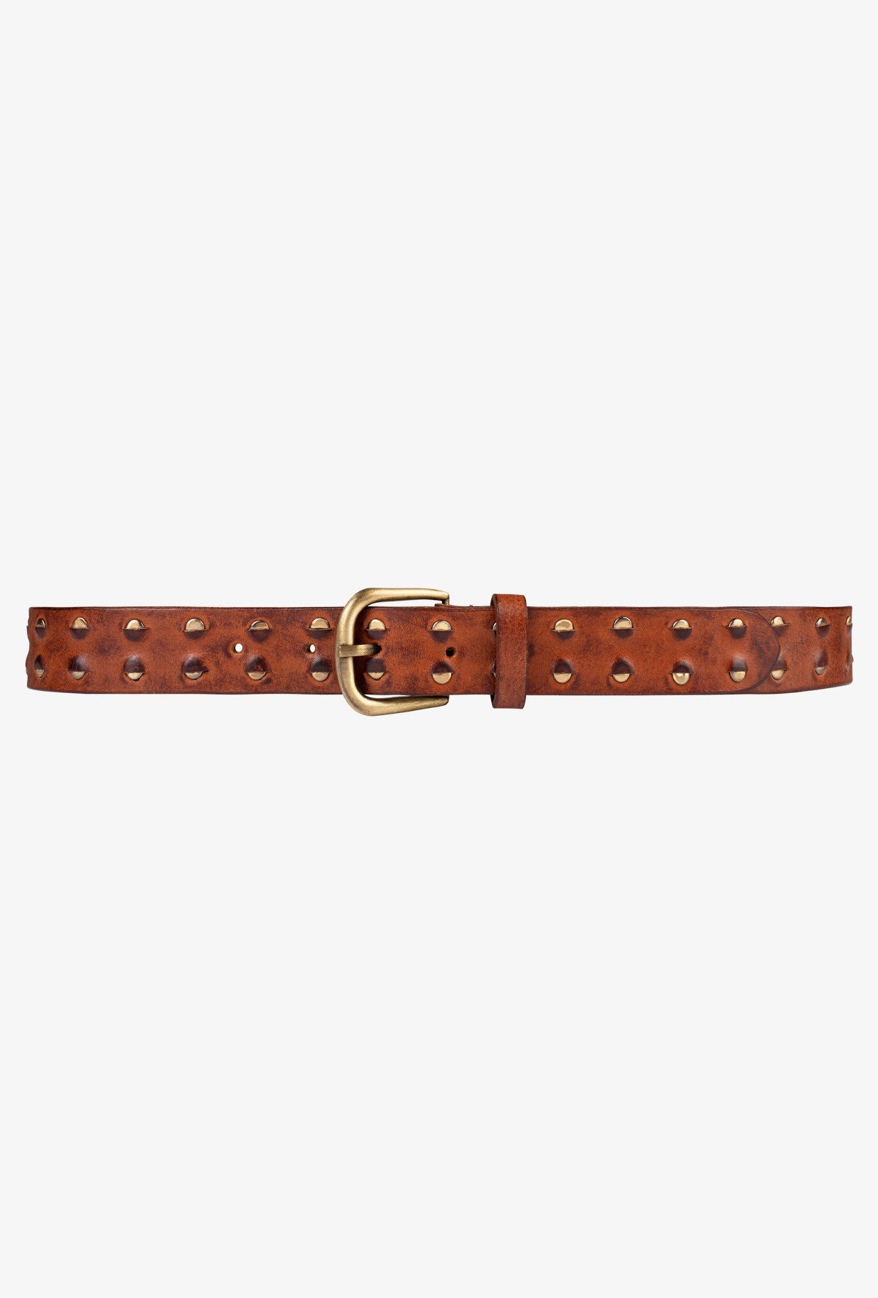 Thumb example end call tune numeral about among medicine dry - Accessoires Mes Demoiselles - Image 1