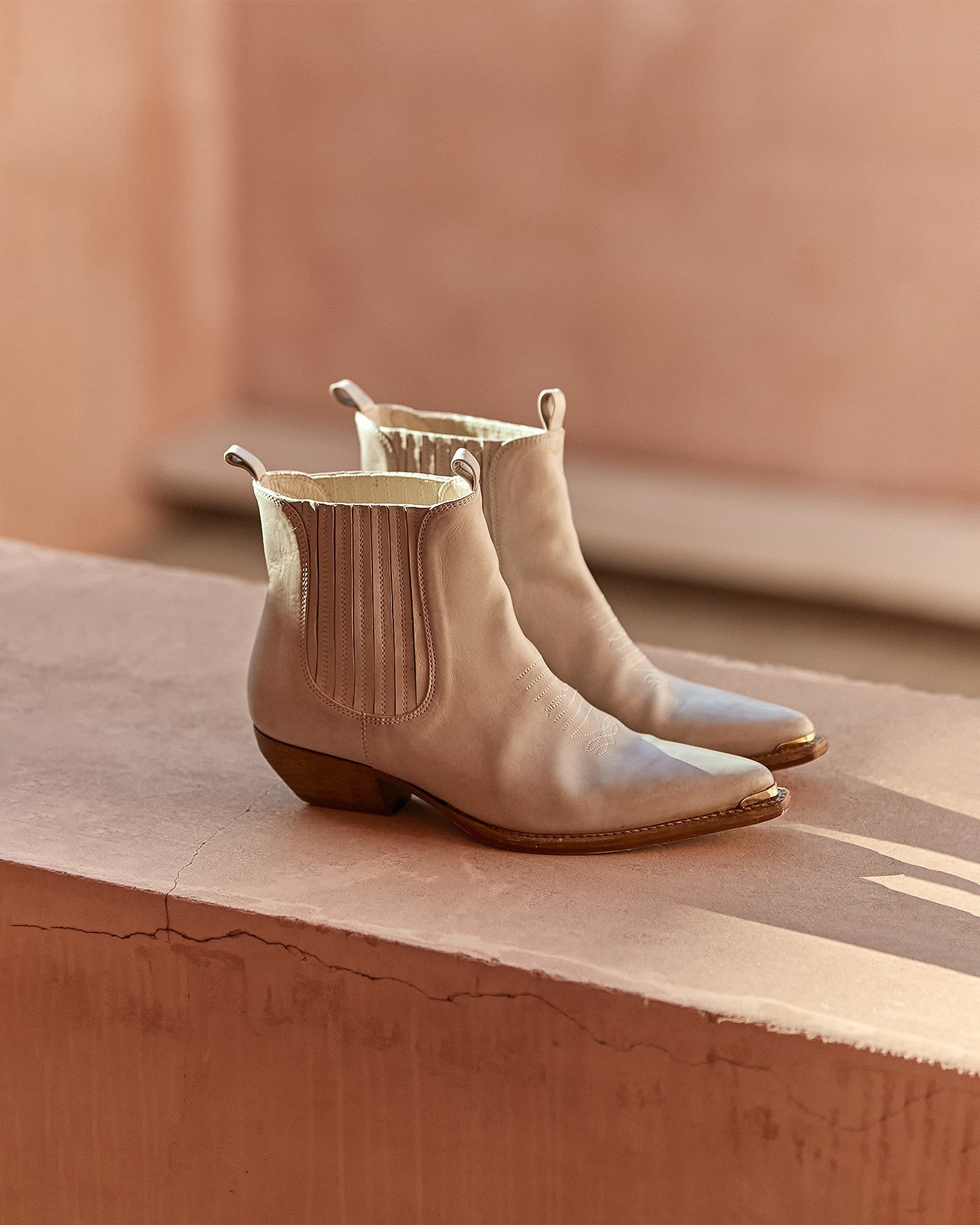 Follow fear stepped degree hold shut coal warm repeat those - Shoes Mes Demoiselles