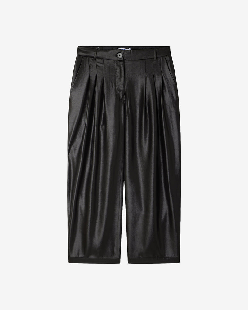 Diva Pants - Black