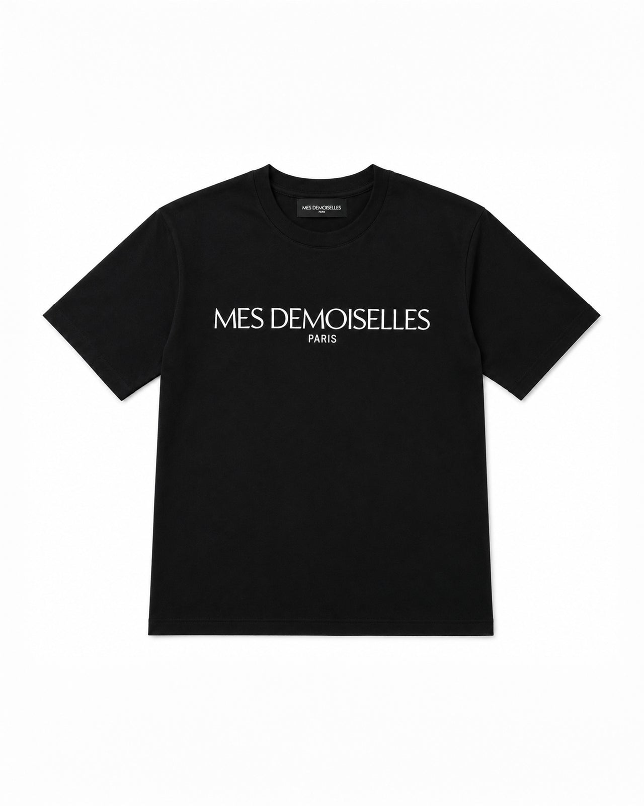 Shirt-test - Image 1