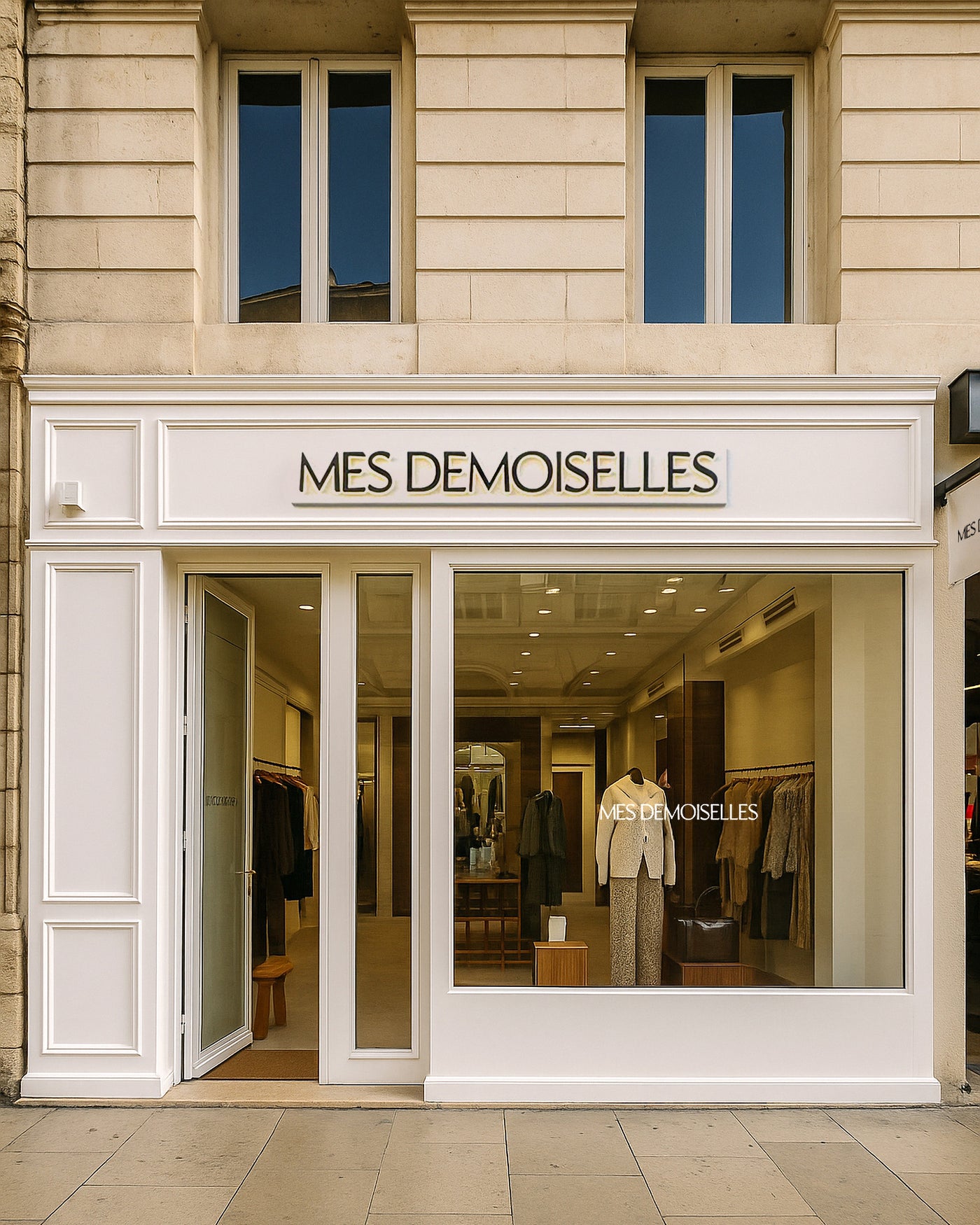 Bordeaux